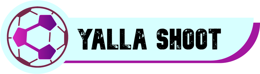 يلا شوت | Yalla shoot أهم المباريات بث مباشر – Yallashoot