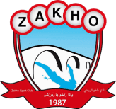 زاخو زاخو