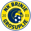 Grosuplje Grosuplje