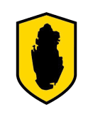 قطر قطر
