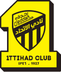 الاتحاد الاتحاد